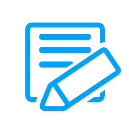 Временная Прописка в Прокопьевске Временная Прописка в Прокопьевске